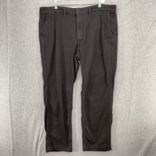Levi strauss pants - pants, mens