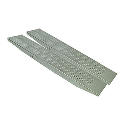 Ifor williams 6ft steel - 6ft,