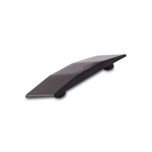 Cockspur window handle - cockspur,