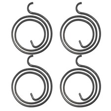 Door Handle Spring Replacement
