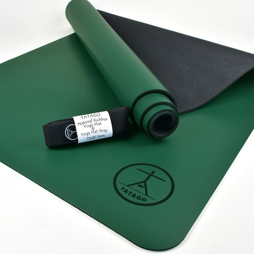 Tatago pro series natural - tatago,
