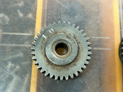 Migatronic kdo feed - migatronic,