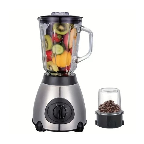 850w blender smoothie maker - 850w,