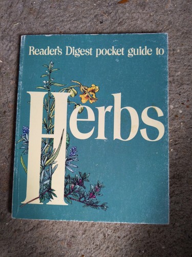 1971 readers digest pocket - 1971,