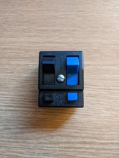 Cev 196 Switch Ducati Bevel MV