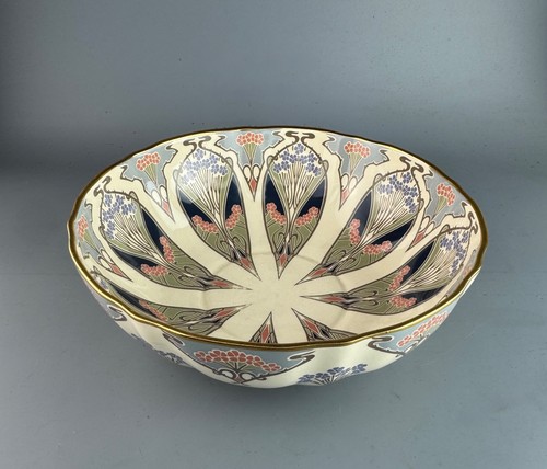 Mason ironstone for - mason's, liberty