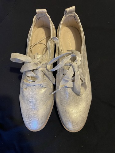 Women tamaris brand shoes - women's,