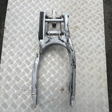 Suzuki RG125 RG 125 Fun 1992 Swingarm Swinging  Arm
