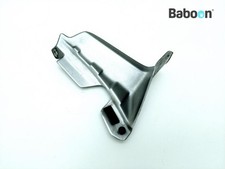 Radiator Cover Left Aprilia ETV 1000 Caponord 2001-2003 (ETV1000) (800281)