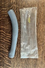 Vintage Retro Hoover Vacuum