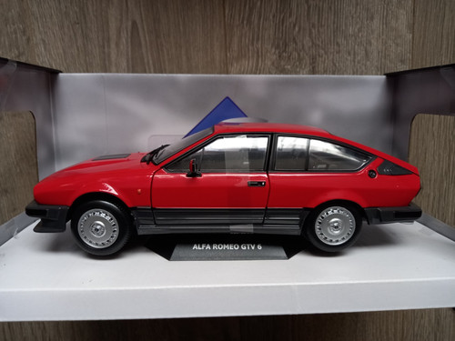 Rare solido s1802301 18 - rare, 1:18
