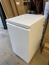 Grant Vortex Utility System 26-35 S KW  model. Great condition