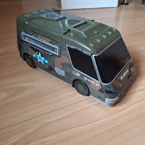 Micro machines combat - machines,