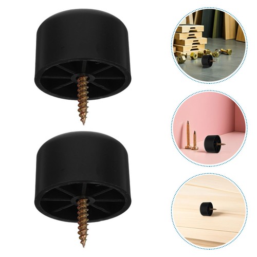 Pcs replacement feet for - 12,