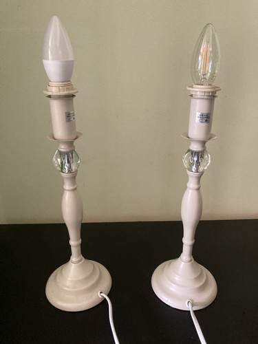 Pair laura ashley - of, ellis