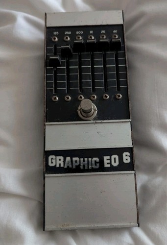 Vintage carlsbro graphic 6 - carlsbro,