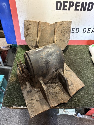 Wacker neuson lf50 - wacker,
