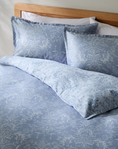 Marks spencer king size - marks,