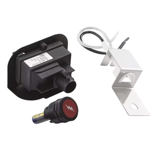 For weber q120 q220 80475 - q120,