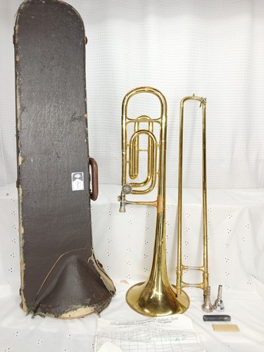 Vintage royal rmc - royal, reynolds