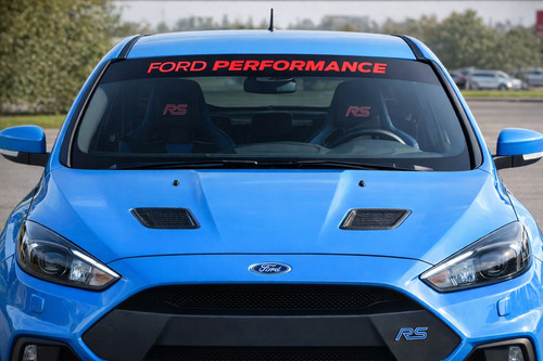 Matte performance universal - matte,
