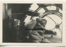 Z5498 Photo German Aircraft