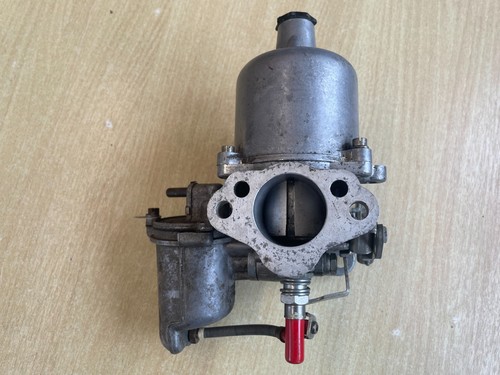Original carburettor for - su,