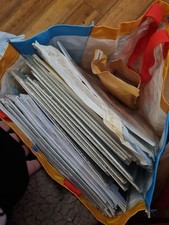 Bad Taste Bears Collector's Entire Collection 2003 - 2007 Bundle