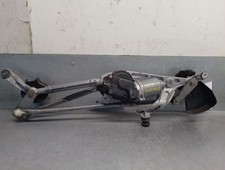 8515076030 FRONT WINDSHIELD