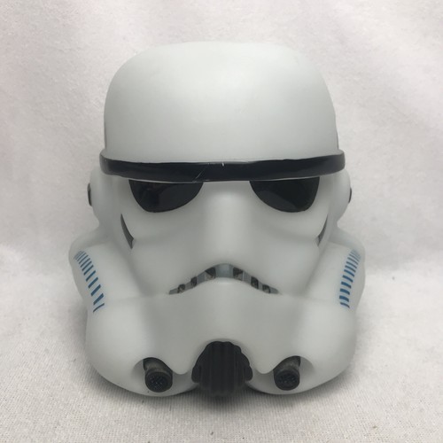 Star wars stormtrooper helmet - wars,