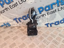 2019 BWM G30 520I M SPORT