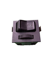 Mk1 VW Golf Porsche 924 Dash