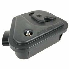 Air filter Piaggio SHBC 18.16