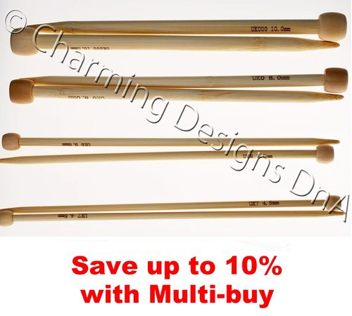 23cm 25cm bamboo single - 25cm,