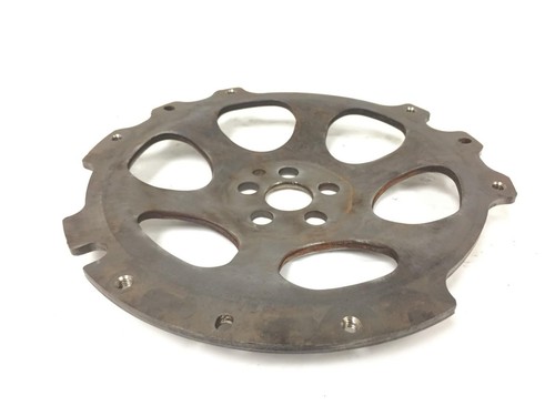 Bmw clutch housing 1200 - r, gs
