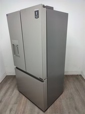 Hisense RF815N4SESE Fridge