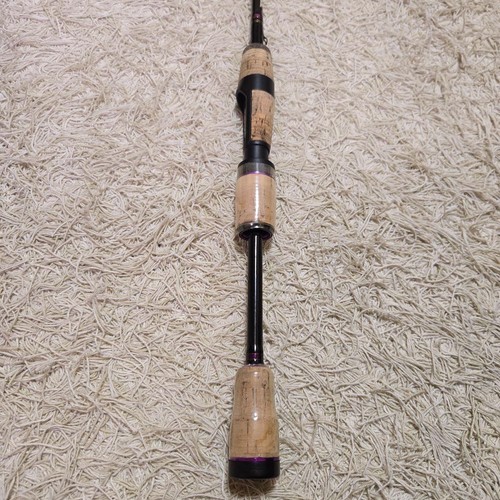 Fenwick lynx 64s mid - lynx, j