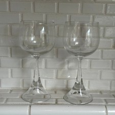 Rosenthal Studio Set of 2