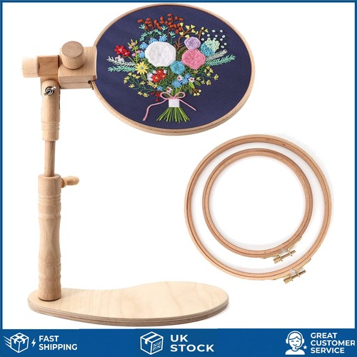 Adjustable beech wood - adjustable, rotated