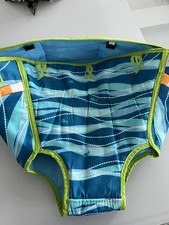 Finding Nemo jumperoo disney