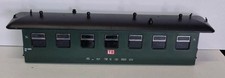 G SCALE 45mm GAUGE COACH BODY