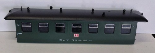 Scale 45mm gauge - g,