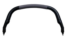 Mamas and Papas Ocarro Flip XT