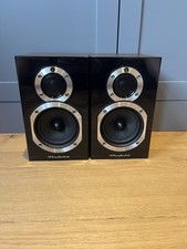 Wharfedale Diamond 10.0