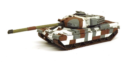Trains4u british army - british,
