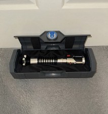 Star Wars Galaxy’s Edge Obi