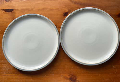 Denby everyday cool - denby,