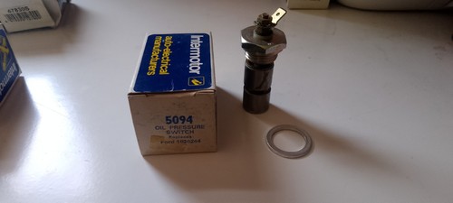 Peugeot 504 505 - 505,, 604,
