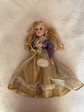 Vintage Homeart Sleeping