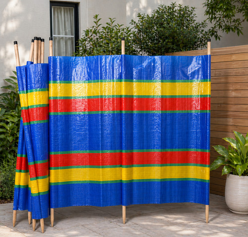 Camping windbreak windbreaker - camping,